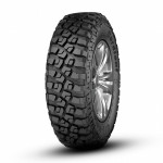 Cordiant OFF-ROAD 2 245/70 R16 111Q 