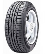 Hankook K-715 Optimo K715 155/65 R14 75T