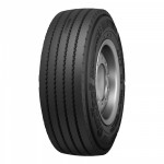 Cordiant Professional TR-2 245/70 RR17.5 143/141J