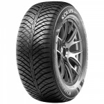 Kumho HA31 165/70 R13 79T