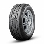 Bridgestone  275/70 RR16 114H