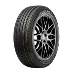 Satoya DORO S-63 195/65 R15 91V 