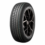 Satoya W-36 205/60 R16 92H 