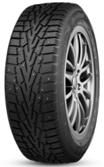 Tunga Nordway 3 195/55 R15 89Q шип