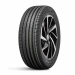 LINGLONG Strada 2 V-134 195/60 R15 92V 