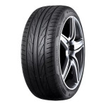 Nexen NFera Primus V 195/65 R15 91V 