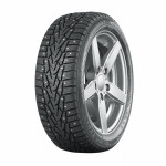 Ikon (Nokian Tyres) Nordman 7 205/65 R16 99T шип