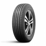 Cordiant Gravity SUV 225/60 r18 104H