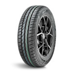 Torero MP-47 Hectorra 3 205/70 R15 96H 