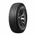 Роудстоун ROADIAN A/T RA7 265\75\16 123/120R