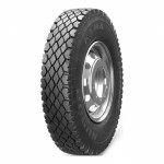 Кама NU902 10/65 R20 149/146K шип