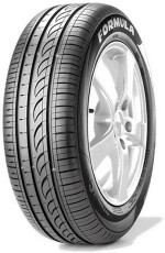 Formula Energy 185/65 R15 88T 
