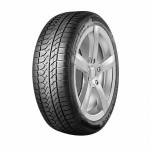 GoodRide ZuperSnow Z-507 225/50 R18 99V 