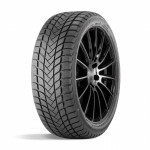Landsail WINTER LANDER 215/55 R16 97H 