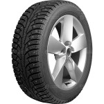 Ikon (Nokian Tyres) Ikon Nordman 5 195/60 R15 92T шип