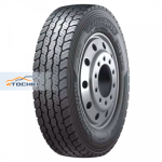 Hankook Smart Flex DH35 215/75 R18 126/124M 