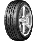 ZETA ZTR10 205/40R17 84W