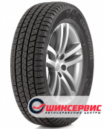 Compasal IceMaster 225/70 R16 107S 