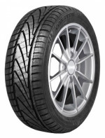 Contyre Vegas 195/50 R15 82H 