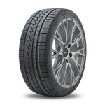 Continental ContiWinterContact TS860S 295/40 R22 112W 