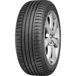 Cordiant Sport 3 225/50 R17 98V 