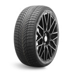 Nexen WINGUARD SPORT 2 225/55 R17 101V 