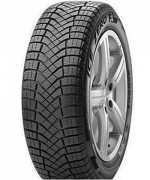 Pirelli Ice Zero FR 215/65 r17 103T