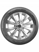 Ikon Autograph Eco 3 195/60 R15 88H 