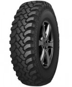 Алтай FORWARD Safari 540 205/75 R15 97Q