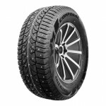 Compasal WINTER STUD 215/55 r18 99T