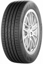 Cordiant GRAVITY 175/65 R14 86H 