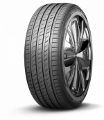 Nexen Nfera SU1 235/50 R18 101W 