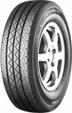 Lassa Transway A/T C 185/75 R16 104/102R 