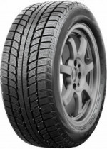 Triangle TR777 185/65 R15 88T 