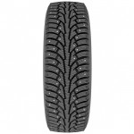 205/55R16  Nordman 5  94 T шип.XL