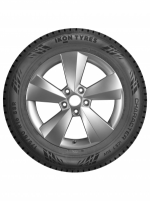  Character Ice 7 SUV (Nordman 7 SUV) 255/60 R17 110T шип