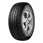 Onyx NY-W703 TL 275/40 R22 107T шип