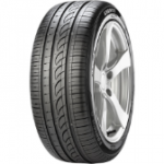 Formula Energy 185/65 R15 92H 