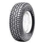 Sailun Terramax A/T 245/75 R16 111S 