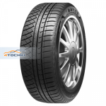 Sailun Atrezzo 4 Seasons 185/55 R15