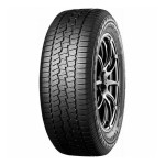 Yokohama Geolandar CV 4S G061 235/60 R17 102H 