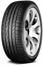 Bridgestone Potenza RE050A 275/40 RR18 99W