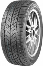 Headway SNOW-UHP HW505 215/55 r18 95H