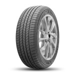 Sailun TURISMO SV57 265/70 R18 116T 