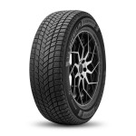 Michelin X-Ice Snow SUV 255/60 R19 113T 