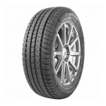Ovation W588 215/50 R17 95H 