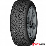 Powertrac POWERTRAC SNOWMARCH STUD 185/60 R15 88T шип
