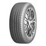 DoubleStar DH03 225/40 R18 92W 