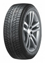 Hankook Hankook Winter i*cept iZ2 W616  175/65 R14 86T