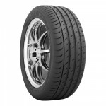 Toyo Proxes Sport 235/55 R17 99Y 